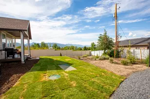 7428 E 900 S, Huntsville, UT 84317 - Photo 8
