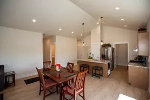 7428 E 900 S, Huntsville, UT 84317 - Photo 22