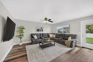 13831 S Alexis Circle, Herriman, UT 84096 - Photo 8