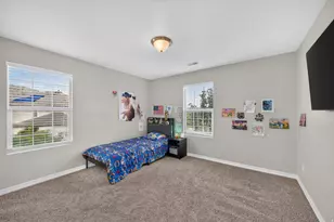 13831 S Alexis Circle, Herriman, UT 84096 - Photo 26