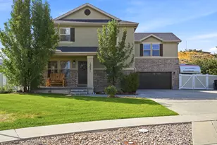 13831 S Alexis Circle, Herriman, UT 84096 - Photo 2