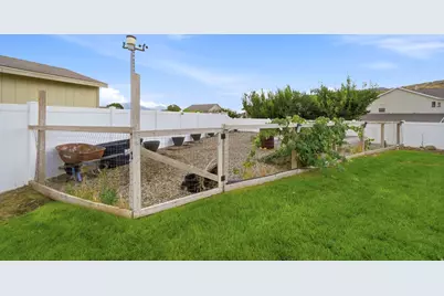 13831 S Alexis Cir, Herriman, UT 84096 - Photo 36