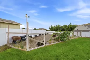 13831 S Alexis Circle, Herriman, UT 84096 - Photo 36