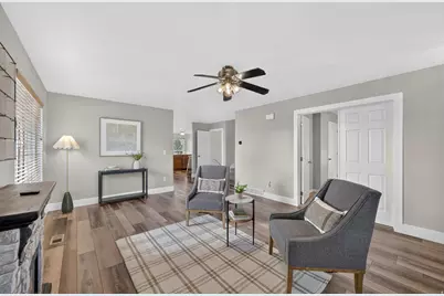 13831 S Alexis Cir, Herriman, UT 84096 - Photo 4