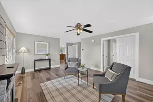 13831 S Alexis Circle, Herriman, UT 84096 - Photo 4