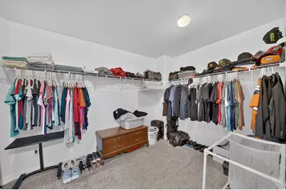 13831 S Alexis Cir, Herriman, UT 84096 - Photo 20