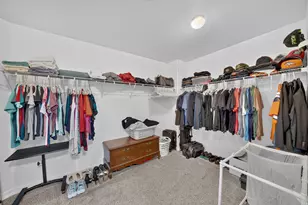 13831 S Alexis Circle, Herriman, UT 84096 - Photo 20