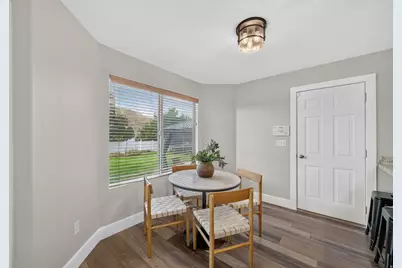 13831 S Alexis Cir, Herriman, UT 84096 - Photo 10