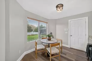 13831 S Alexis Circle, Herriman, UT 84096 - Photo 10
