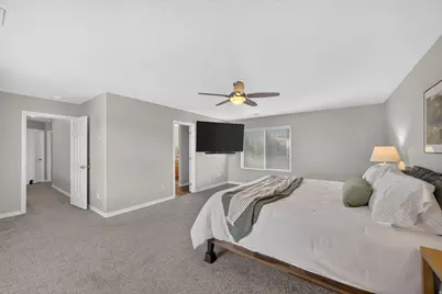 13831 S Alexis Cir, Herriman, UT 84096 - Photo 16