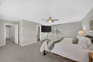 13831 S Alexis Circle, Herriman, UT 84096 - Photo 16