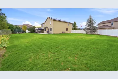 13831 S Alexis Cir, Herriman, UT 84096 - Photo 34