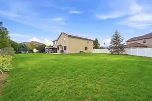 13831 S Alexis Circle, Herriman, UT 84096 - Photo 34
