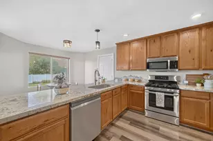 13831 S Alexis Circle, Herriman, UT 84096 - Photo 12