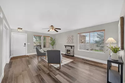 13831 S Alexis Cir, Herriman, UT 84096 - Photo 6