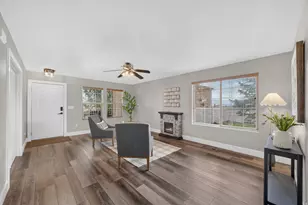 13831 S Alexis Circle, Herriman, UT 84096 - Photo 6