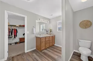 13831 S Alexis Circle, Herriman, UT 84096 - Photo 18
