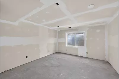 13831 S Alexis Cir, Herriman, UT 84096 - Photo 28