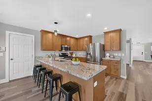 13831 S Alexis Circle, Herriman, UT 84096 - Photo 14