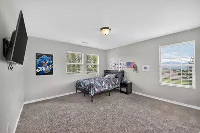 13831 S Alexis Cir, Herriman, UT 84096 - Photo 24