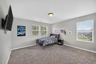 13831 S Alexis Circle, Herriman, UT 84096 - Photo 24