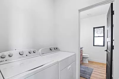 846 E Steam Engine Dr, Brian Head, UT 84719 - Photo 22