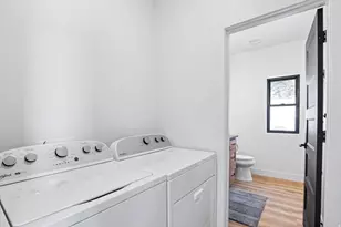 846 E Steam Engine Dr, Brian Head, UT 84719 - Photo 22