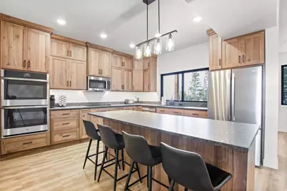 846 E Steam Engine Dr, Brian Head, UT 84719 - Photo 8