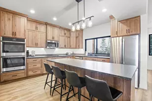 846 E Steam Engine Dr, Brian Head, UT 84719 - Photo 8
