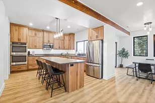 846 E Steam Engine Dr, Brian Head, UT 84719 - Photo 6