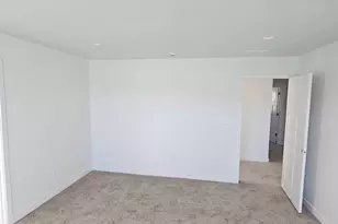 3584 E Lakota Dr, Eagle Mountain, UT 84005 - Photo 32