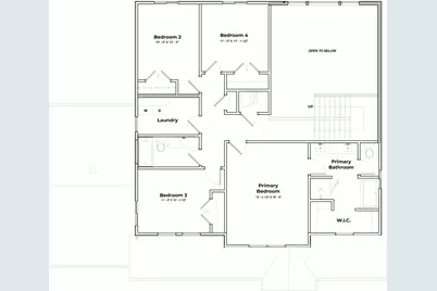 3584 E Lakota Dr #605, Eagle Mountain, UT 84005 - Photo 4