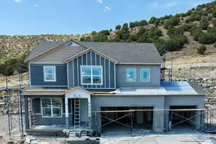 3584 E Lakota Dr, Eagle Mountain, UT 84005 - Photo 14
