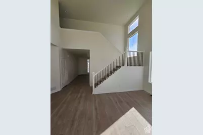 3584 E Lakota Dr #605, Eagle Mountain, UT 84005 - Photo 24