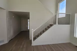 3584 E Lakota Dr, Eagle Mountain, UT 84005 - Photo 24