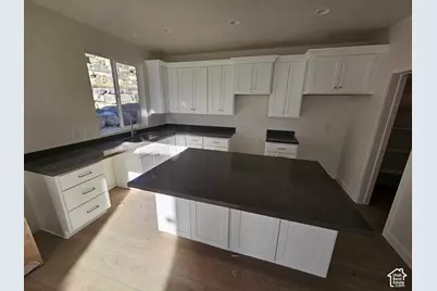 3584 E Lakota Dr #605, Eagle Mountain, UT 84005 - Photo 18