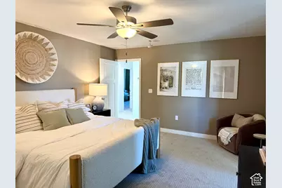 3584 E Lakota Dr #605, Eagle Mountain, UT 84005 - Photo 6