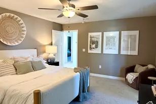 3584 E Lakota Dr, Eagle Mountain, UT 84005 - Photo 6