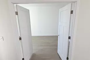 3584 E Lakota Dr, Eagle Mountain, UT 84005 - Photo 26