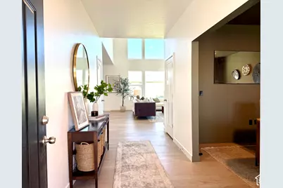 3584 E Lakota Dr #605, Eagle Mountain, UT 84005 - Photo 2
