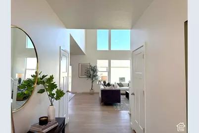 3584 E Lakota Dr #605, Eagle Mountain, UT 84005 - Photo 4