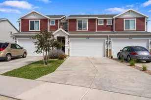1044 E Jack Dr, Saratoga Springs, UT 84045 - Photo 1
