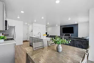 1044 E Jack Dr, Saratoga Springs, UT 84045 - Photo 8