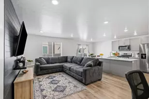 1044 E Jack Dr, Saratoga Springs, UT 84045 - Photo 4