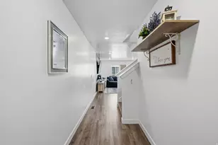 1044 E Jack Dr, Saratoga Springs, UT 84045 - Photo 2