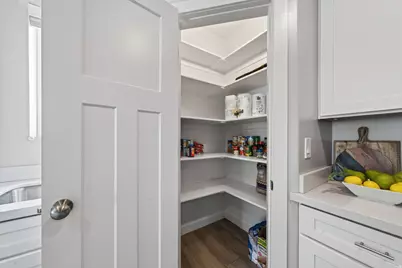 825 S 1710 E, Spanish Fork, UT 84660 - Photo 32