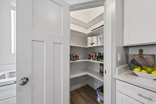825 S 1710 E, Spanish Fork, UT 84660 - Photo 32