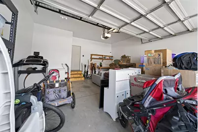825 S 1710 E, Spanish Fork, UT 84660 - Photo 28