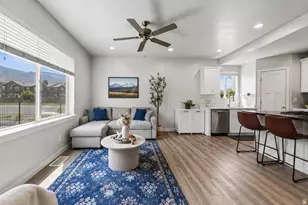 825 S 1710 E, Spanish Fork, UT 84660 - Photo 8