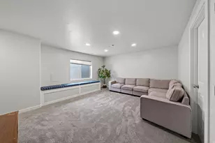 825 S 1710 E, Spanish Fork, UT 84660 - Photo 18